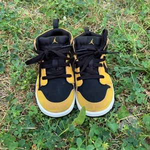 COPY - Children’s Air Jordan 1 Retro